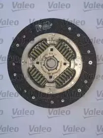 valeo-835080