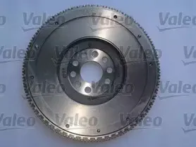 valeo-835080