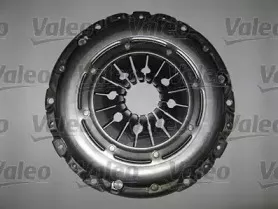 valeo-835081