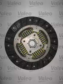 valeo-835081
