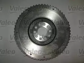 valeo-835081
