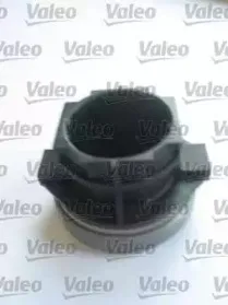valeo-835082