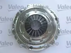 valeo-835082