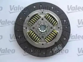 valeo-835082