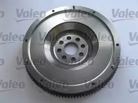 valeo-835082
