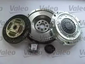 valeo-835082