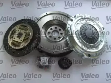 valeo-835082