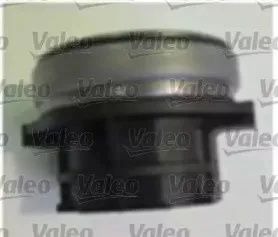 valeo-835083