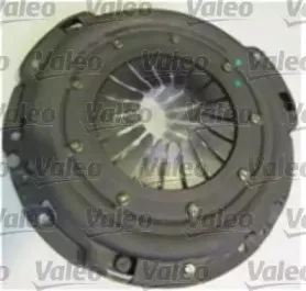 valeo-835083