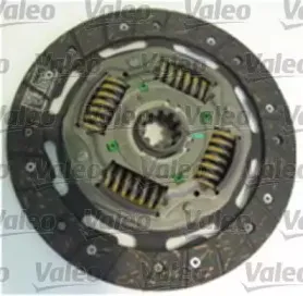 valeo-835083