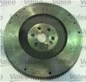 valeo-835083