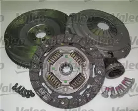 valeo-835083