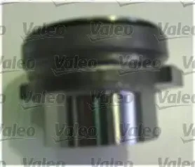 valeo-835084