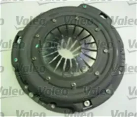 valeo-835084