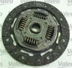 valeo-835084