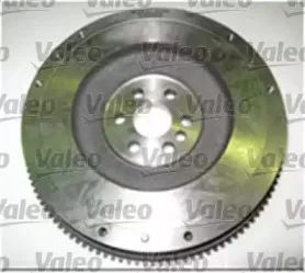 valeo-835084