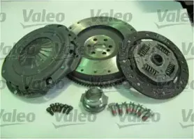 valeo-835084