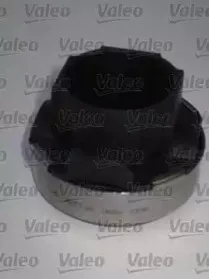 valeo-835085
