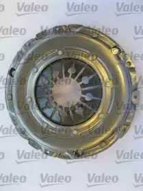 valeo-835085