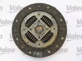 valeo-835085