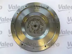 valeo-835085
