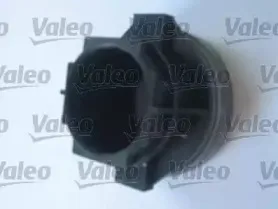 valeo-835087