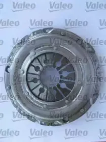 valeo-835087