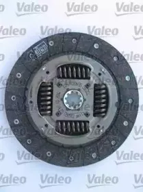 valeo-835087