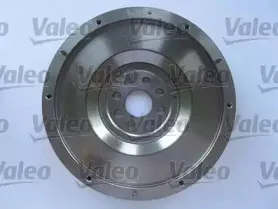 valeo-835087