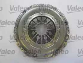 valeo-835088