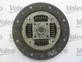 valeo-835088