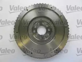 835088 VALEO