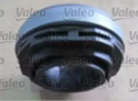 valeo-835090