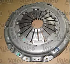 valeo-835090