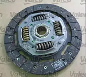 valeo-835090