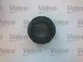 valeo-835091
