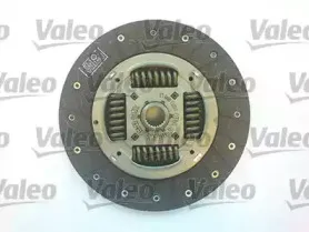 valeo-835091