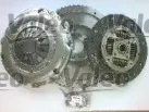 835093 VALEO Комплект сцепления