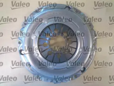 valeo-835101