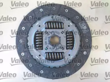 valeo-835101