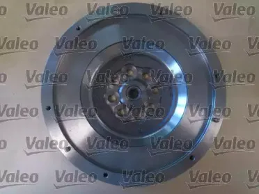 valeo-835101