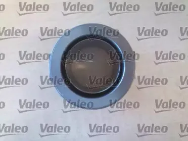 valeo-835101
