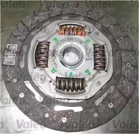 valeo-835108