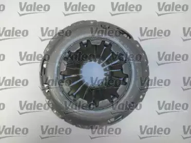 valeo-835124
