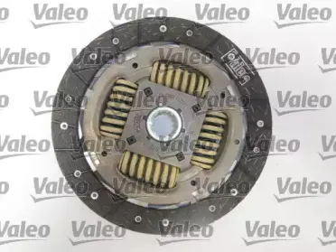 valeo-835124