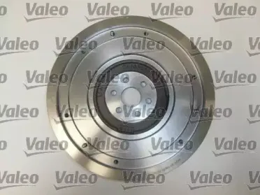 valeo-835124