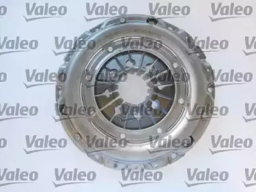 valeo-835125