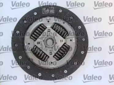 valeo-835125