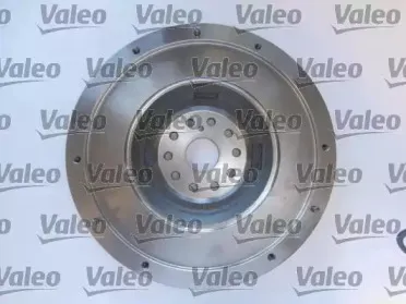 valeo-835125