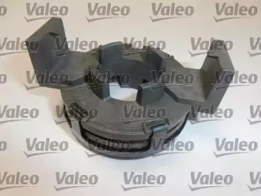 valeo-835127
